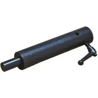 Drechselmeister Schaftverlängerung TWISTER FU-180
