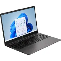 HP 255R G10 C8TH1ES 15,6" FHD IPS, AMD Ryzen 7 7735U, 16GB RAM, 512GB SSD, Windows 11