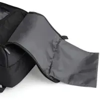 Quadra Business-Laptop-Rucksack Laptop-Rucksack QD269
