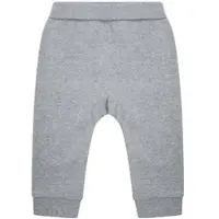 Larkwood Umweltfreundliche Kinder-Jogginghose LW850