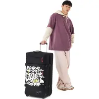 Eastpak Transit'r Plus L