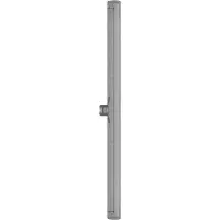 Segula Entwurf von Lichtquellenrauch Linear 8W - S14D - 220lm - 1900K - 50cm