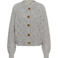 Culture Strickjacke CUkimmy Strickjacke Oversize fit