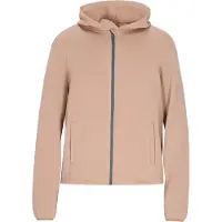 Schmuddelwedda Jacke Männer Beige Türkis Grau