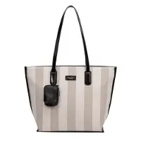 Diana & Co Diana&Co Shopper Tasche Women
