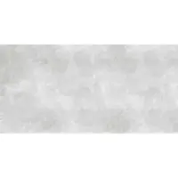 Kale Forte Bodenfliese grey 60x120 cm matt GMBR1098