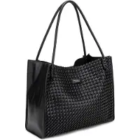 Diana & Co Diana&Co Shopper Tasche Women