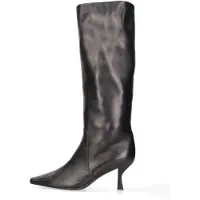Marc Ellis Hoher Stiefel Women