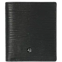 Momo Design Geldbörse Men