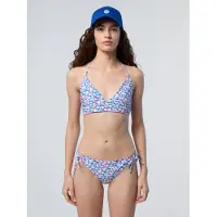 North sails Bikini-Oberteil Umkehrbare V-Front