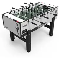 Ullrich Sport "Tournament" Tischfußball Kicker-Tisch "NEU" Made in Germany