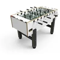 Ullrich Sport "ProSport" Turnier-Kickertisch Tischfußball Kicker-Tisch "NEU" Made in Germany