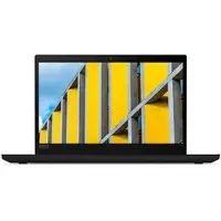 Lenovo ThinkPad T14 AMD Ryzen 5 PRO, 16 GB, 256 GB SSD, 14" Full HD, Radeon Graphics, 4G LTE, Win 11 Pro