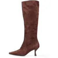Marc Ellis Hoher Stiefel Women