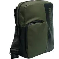 Momo Design Bauchtasche Men