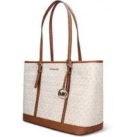 Michael Kors Shopper Tasche Women