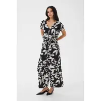 Kaffe Overall KAmira Overall Loose fit