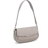 David jones Schultertasche Women