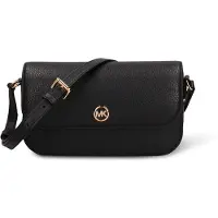 Michael Kors Umhängetasche Women