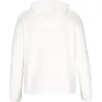 Schmuddelwedda Jacke Männer Weiss Königsblau