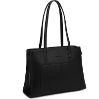 David jones Schultertasche Women