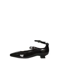 Marc Ellis Schuh mit Absatz Women