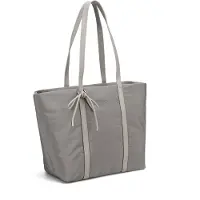David jones Einkaufstasche Women