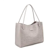 Diana & Co Diana&Co Shopper Tasche Women