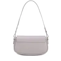 David jones Schultertasche Women