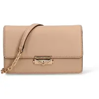 Michael Kors Umhängetasche Women