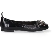 Marc Ellis Schuh mit Absatz Women