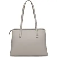 David jones Schultertasche Women