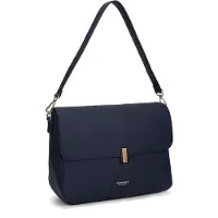 Diana & Co Diana&Co Umhängetasche Frauen