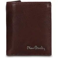 Pierre Cardin Geldbörse Men