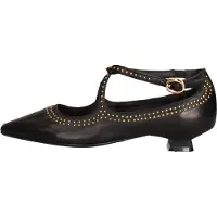 Marc Ellis Schuh mit Absatz Women