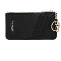 Diana & Co Diana&Co Geldbörse Frauen