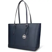 Michael Kors Shopper Tasche Women
