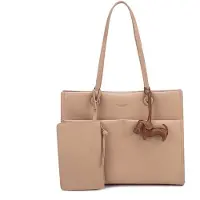 Diana & Co Diana&Co Shopper Tasche Women