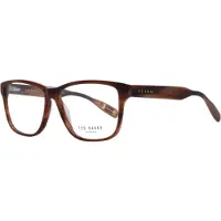 Ted Baker Lunettes TB8232 151 56 Efren