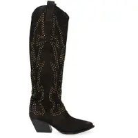 Marc Ellis Hoher Stiefel Women