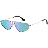 Carrera 1021/S 010/2Y Größe: 58