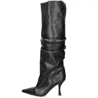 Marc Ellis Hoher Stiefel Women