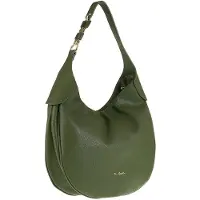 Pierre Cardin Schultertasche Women