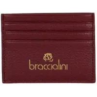 Braccialini Kartenhalter Frauen