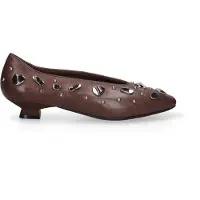 Marc Ellis Schuh mit Absatz Women