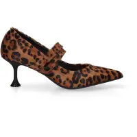 Marc Ellis Schuh mit Absatz Women