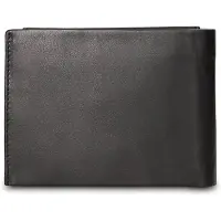 Pierre Cardin Geldbörse Men