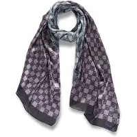 Braccialini Foulard Frauen