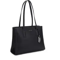 David jones Schultertasche Women