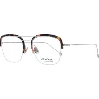 Morel Brille 90004C TD02 52